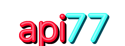 api77 — logo kanal