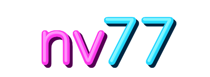 nv77 — logo kanal