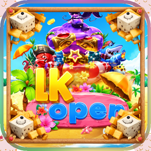 lkopen — mitra unggulan
