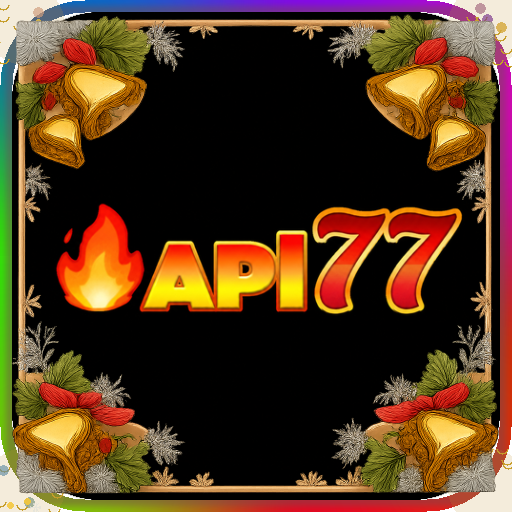 api77 — mitra unggulan