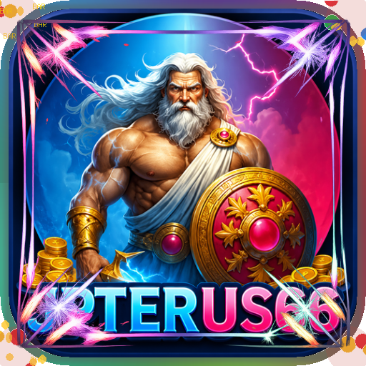 jpterus66 — mitra unggulan
