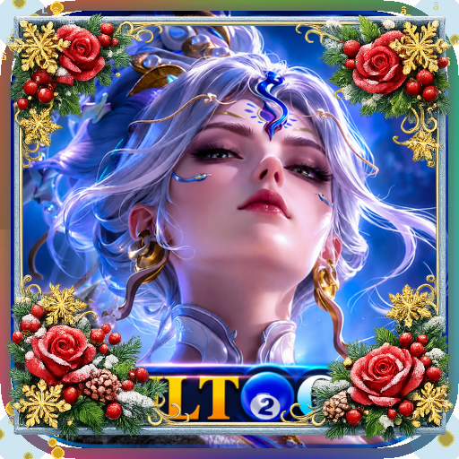 dultogel — mitra unggulan