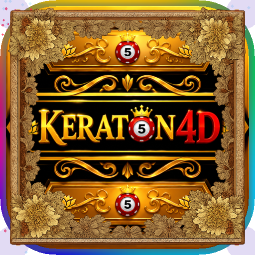 keraton4d — mitra unggulan
