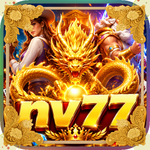 nv77 — mitra unggulan