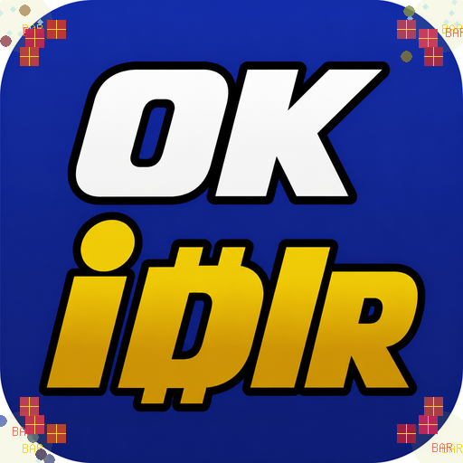 okidr — galeri pratinjau - APK Resmi